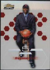Dwyane Wade