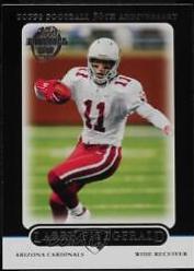 Larry Fitzgerald [Black] #207