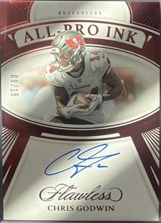 Chris Godwin