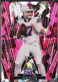 Josh Allen