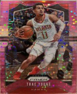 Trae Young