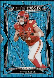 Travis Kelce