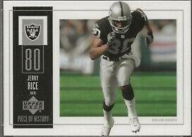 Jerry Rice