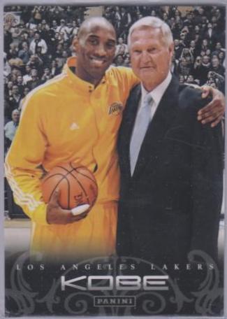 Kobe Bryant #174