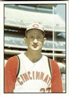 Roger Craig