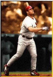 Albert Pujols