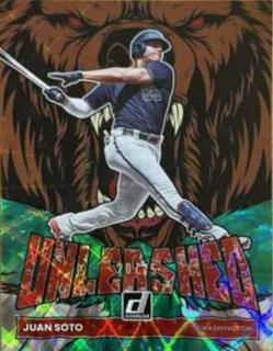 Juan Soto