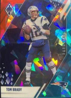 Tom Brady