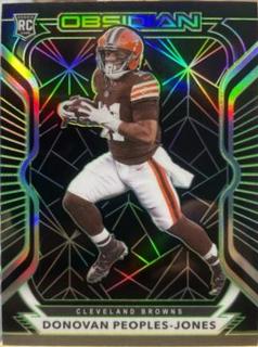 Donovan Peoples Jones