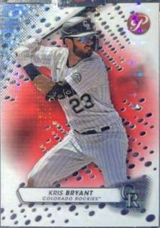 Kris Bryant