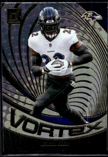 Derrick Henry
