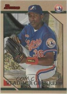 Vladimir Guerrero