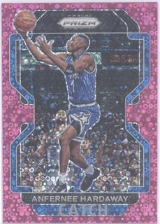 Anfernee Hardaway