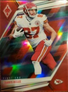 Travis Kelce