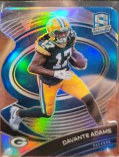 Davante Adams