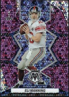 Eli Manning