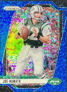 Joe Namath