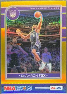 Jordan Clarkson