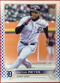 Detroit Tigers