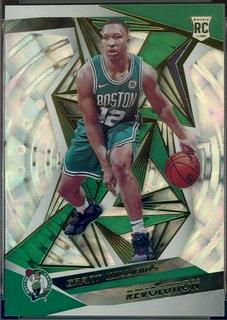 Grant Williams