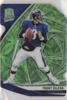 Trent Dilfer