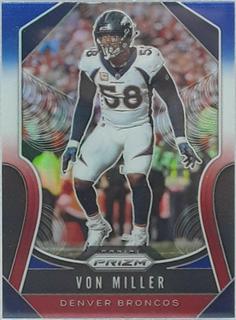 Von Miller