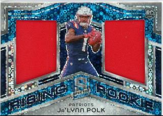 Ja'Lynn Polk