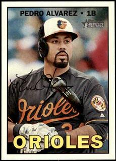 Pedro Alvarez