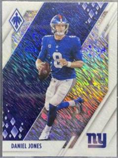 Daniel Jones