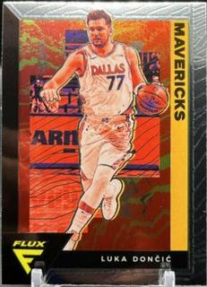 Luka Doncic