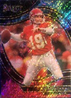 Joe Montana