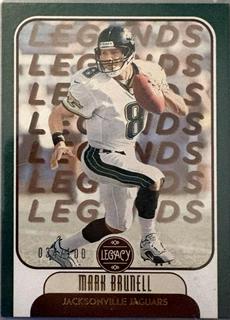 Mark Brunell