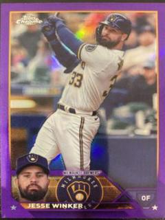 Jesse Winker