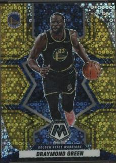 Draymond Green