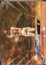 Bryce Harper