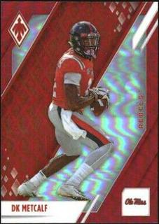 DK Metcalf