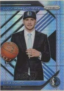 Luka Doncic