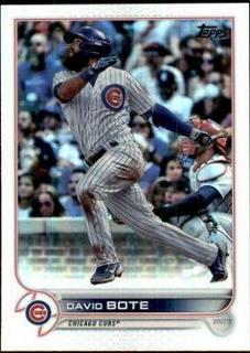 David Bote
