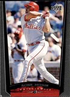 Kevin Jordan