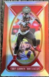 Chris Godwin