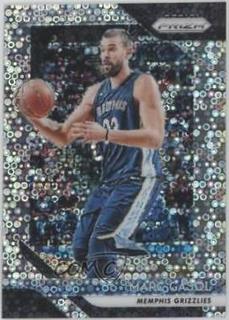 Marc Gasol