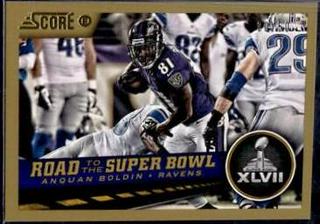Anquan Boldin