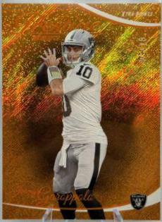 Jimmy Garoppolo