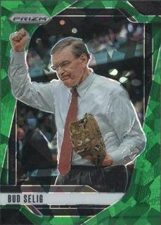 Bud Selig