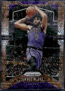 JaVale McGee