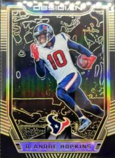 DeAndre Hopkins