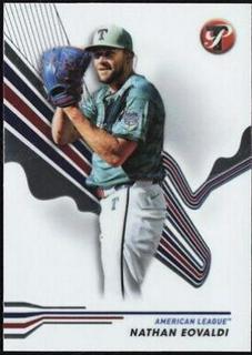Nathan Eovaldi