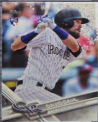 David Dahl