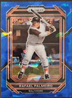 Rafael Palmeiro