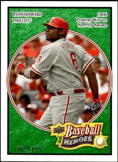 Ryan Howard